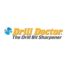 Drill Doctor